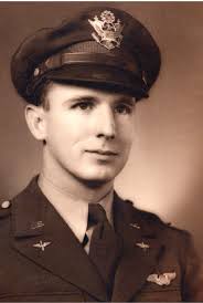 These two Arkansans resting at Mount Holly in Little Rock paid with their  lives so we could enjoy the freedoms we have