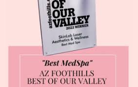 Find out about some top laser printers on the market. Blog Skin Lab 480 418 6000 Laser Aesthetics Wellness