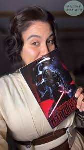 July 18th can’t come soon enough!! 🥰 #adamdriver #goodsoupgreatdriver  #adamdriverpodcast #adamdriverfan #goodsoup #podcast #kyloren #bensolo  #kylorencosplay #bensolocosplay