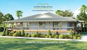 Dormers, brought back from colonial style homes, also contribute to plenty of interior light, as well as increasing the living area.even with their simplicity of design, country house. Acreage Country Style House Plans Australia Australian Country Homestead Designs See Our Free Australian House Designs And Floor Plans