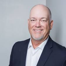 Clearfield's Kevin Morgan Named as One of Twin Cities Business Notable…