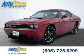 Image result for Inferno Red 2010 Durango