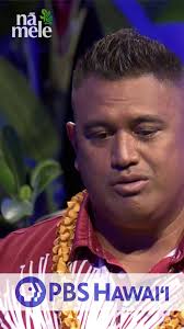 What's your favorite song to listen to