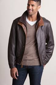 Avenger A 2 Lambskin Leather Bomber Jacket Overland Bomber Jacket Leather Bomber Jacket Leather Bomber