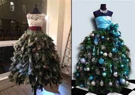 We would like to show you a description here but the site won't allow us. Cara Membuat Pohon Natal Dari Ale Ale Bekas Yang Unik Cara Membuat Pohon Natal Dari Ale Ale Bekas Yang Unik 12 Botol Bekas Merupakan Benda Yang Unik Kamu