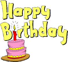 Happy Birthday Quotes In Spanish For Grandpa Https Encrypted Tbn0 Gstatic Com Images Q Tbn 3aand9gct 5zvkodjxe5scj833aj8kgbv X K0ouv0q Usqp Cau