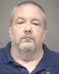 Eddie Pack pleads guilty to voluntary manslaughter