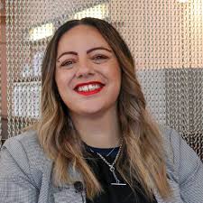 Kitomba is the #1 salon software for high-performing salons