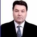 Serbest Çalışan Employee Murat Bilgiç's profile photo