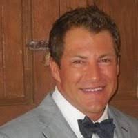 Theresa DeVries Email & Phone Number