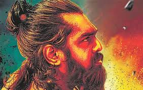 Dhruva Sarja S Pogaru Dialogue Trailer Out On Oct 24 Pogaru Is Produced By B K Gangadhar And Stars A Host Of Actors News He Actor Photo Photo Hd Images