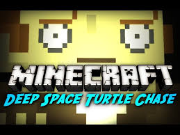 The same suits side bet has a house edge of 5.67%, making it marginally worse than a bet on an american roulette wheel. Minecraft Maps Flush Yourself à²  à²  Ep 5 Deep Space Turtle Chase Youtube