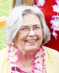 Elnita Siekman Obituary