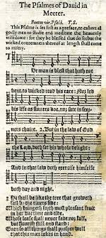 Pin On Religion Spirituality