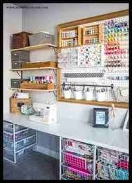 Die 154 Besten Bilder Von Ikea Bastelzimmer Sewing Nook Crafts Alle Dekoration Bastelzimmer Design Craft Room Storage Zimmer Renovierungen