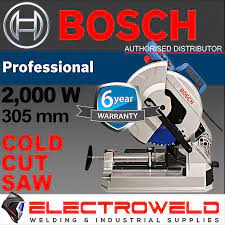 Mini table saw electric bench saw woodworking diy acrylic pcb desktop cutting. Bosch 2000w 305mm 12 Cold Cut Drop Saw Metal Mitre Bench Circular Gcd12jl
