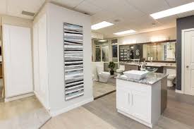 Delivered fast, right to your door. Estudio 41 Home Design Showroom Studio 41 Home Design Showroom 15 Photos 12 Reviews Jenis Umbi