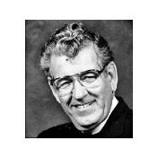 Search Alan Shields Obituaries and Funeral Services