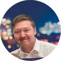 30+ "Froot" profiles