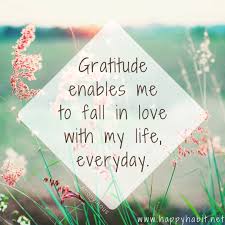 Yes How I Love My Life And Continue To Make It Even Better Every Single Day Daily Gratitude Gratitude Quotes Grateful Quotes