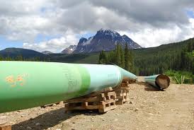 Should it be approved or should it be stopped? The Keystone Xl Pipeline Everything You Need To Know Nrdc
