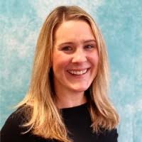 30+ "Catherine Rph" profiles