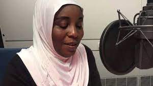Maybe you would like to learn more about one of these? Dw Hausa Jita Jita Facebook