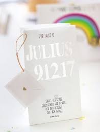 Von Herzen Schenken Besondere Geschenkideen Zu Geburt Und Taufe Hochzeitsgeschenk Selbstgemachte Geschenke Hochzeit Geschenke Mit Gravur Und Geschenkideen