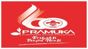 Biasanya, pihak sekolah memeriahkan perayaan hari pramuka setiap. Eswnrlmi6h5ufm
