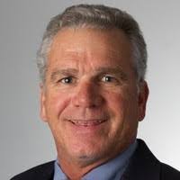 Brian Curfman's Instagram, Twitter & Facebook