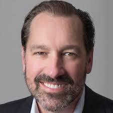 Lance Eubanks (@lance_eubanks)