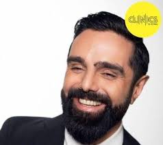 Intervju med Ingrid ”Witt” hägglund