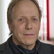 Artikel :: Dr. Thomas Gans