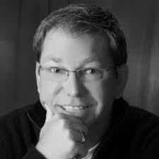 David Ghent's Instagram, Twitter & Facebook