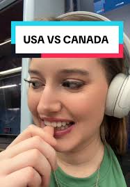 Em Vs Hockey Canada Evidence