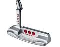 Homepage - Scotty Cameron