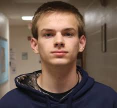 Walking down memory lane