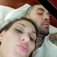 Anyone know if they make cupholders for this area? If not can some one make  one?