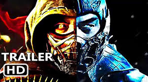 Check out this cast and characters guide to help make sense of the world of the 2021 movie. Mortal Kombat Movie All Characters Teaser 2021 Action Movie Hd Youtube