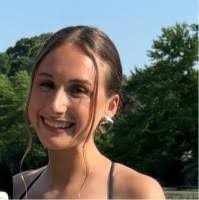 Becky Mcauley's Instagram, Twitter & Facebook