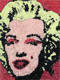 Smile Collage by Positivity Ary