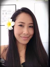 Holistic Therapy Professionals in Linden, NJ