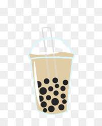 Chocolate drink, bubble tea milk tea, pearl milk tea original tea shop publicity list transparent background png clipart. Bubble Tea Png Bubble Tea Bubble Tea Cup Bubble Tea Menu Bubble Tea Shop Cleanpng Kisspng