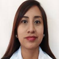 10+ "Claudia Chero" profiles