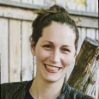 Jen Gibson Email & Phone Number