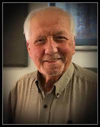 Passing of Louise Bowser, bookstore staff at Barrington College