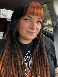 Emma Frances (@theemmafrances) • Instagram photos and videos