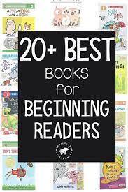 Hurry up and release it!!!, march 2021 most anticipated romance releases, forthcoming books, can't wait books of 2021, may 2021 most anticip. The Ultimate List Of The Best Books For Beginning Readers Happily Ever Elephants