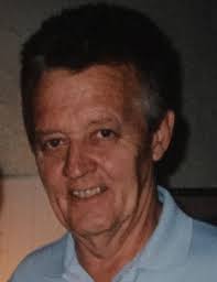 Obituary information for Sherman "Skip" Clifford Davis