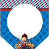 See more ideas about paw patrol printables, paw patrol, paw. 1